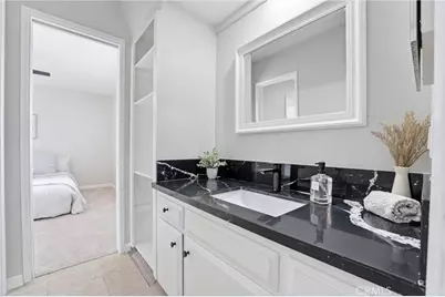 6625 Kameha, Yorba Linda, CA 92886 - Photo 24