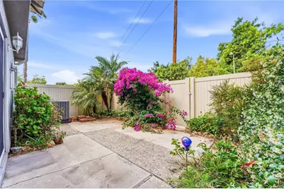 6625 Kameha, Yorba Linda, CA 92886 - Photo 34