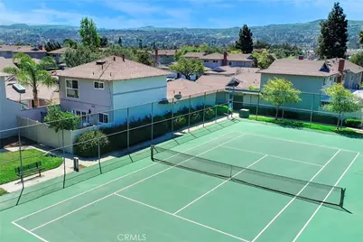 6625 Kameha, Yorba Linda, CA 92886 - Photo 44