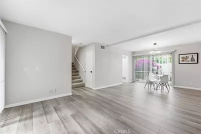 6625 Kameha, Yorba Linda, CA 92886 - Photo 8