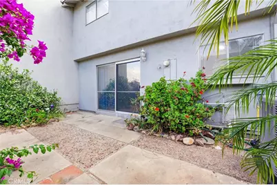6625 Kameha, Yorba Linda, CA 92886 - Photo 36