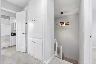 6625 Kameha, Yorba Linda, CA 92886 - Photo 18