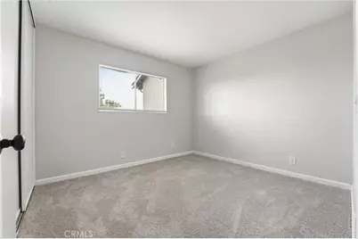 6625 Kameha, Yorba Linda, CA 92886 - Photo 26