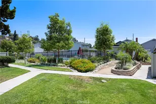 6625 Kameha, Yorba Linda, CA 92886 - Photo 52