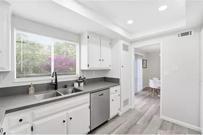 6625 Kameha, Yorba Linda, CA 92886 - Photo 16