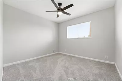 6625 Kameha, Yorba Linda, CA 92886 - Photo 30