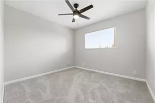6625 Kameha, Yorba Linda, CA 92886 - Photo 30