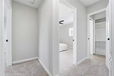 6625 Kameha, Yorba Linda, CA 92886 - Photo 32