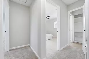 6625 Kameha, Yorba Linda, CA 92886 - Photo 32