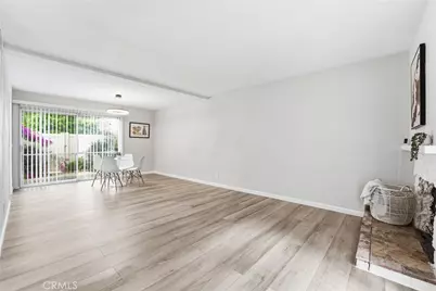 6625 Kameha, Yorba Linda, CA 92886 - Photo 10
