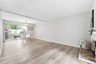 6625 Kameha, Yorba Linda, CA 92886 - Photo 10