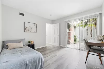 6625 Kameha, Yorba Linda, CA 92886 - Photo 4