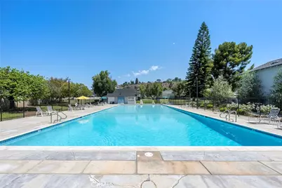 6625 Kameha, Yorba Linda, CA 92886 - Photo 46