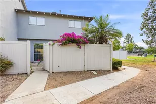 6625 Kameha, Yorba Linda, CA 92886 - Photo 38