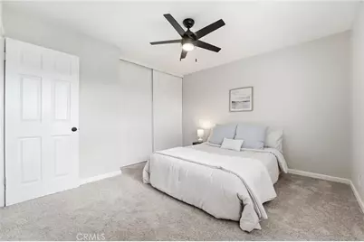 6625 Kameha, Yorba Linda, CA 92886 - Photo 20