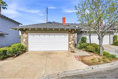 6625 Kameha, Yorba Linda, CA 92886 - Photo 42