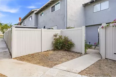 6625 Kameha, Yorba Linda, CA 92886 - Photo 40