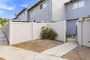 6625 Kameha, Yorba Linda, CA 92886 - Photo 40