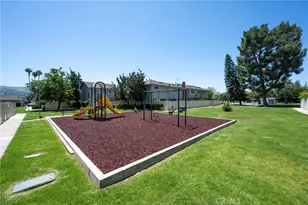 6625 Kameha, Yorba Linda, CA 92886 - Photo 50