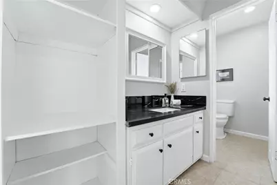 6625 Kameha, Yorba Linda, CA 92886 - Photo 22