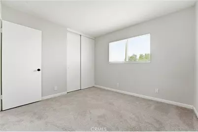 6625 Kameha, Yorba Linda, CA 92886 - Photo 28