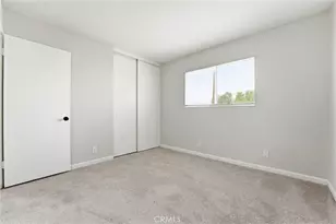 6625 Kameha, Yorba Linda, CA 92886 - Photo 28