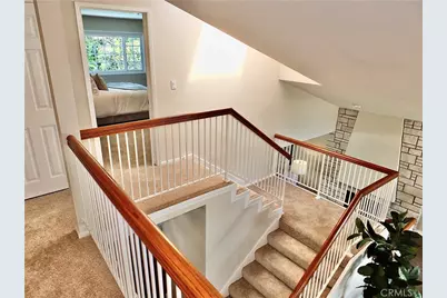 3671 Toland, Los Alamitos, CA 90720 - Photo 32