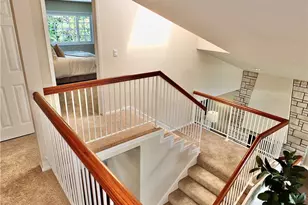 3671 Toland, Los Alamitos, CA 90720 - Photo 32