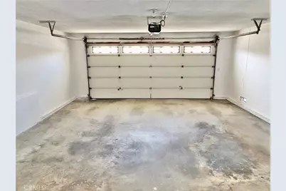 3671 Toland, Los Alamitos, CA 90720 - Photo 60