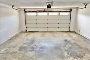 3671 Toland, Los Alamitos, CA 90720 - Photo 60