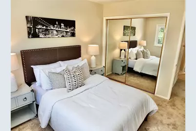 3671 Toland, Los Alamitos, CA 90720 - Photo 46