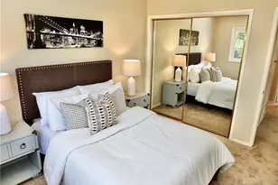 3671 Toland, Los Alamitos, CA 90720 - Photo 46