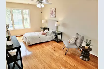 3671 Toland, Los Alamitos, CA 90720 - Photo 52