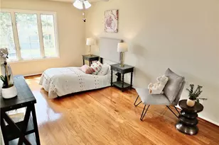 3671 Toland, Los Alamitos, CA 90720 - Photo 52