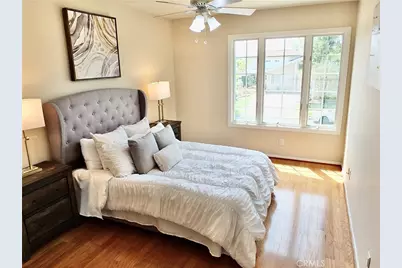 3671 Toland, Los Alamitos, CA 90720 - Photo 50