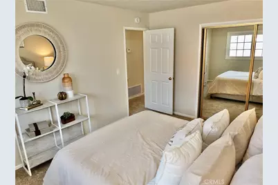 3671 Toland, Los Alamitos, CA 90720 - Photo 42