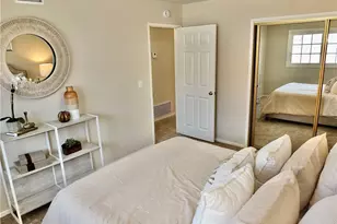 3671 Toland, Los Alamitos, CA 90720 - Photo 42