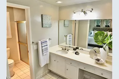 3671 Toland, Los Alamitos, CA 90720 - Photo 36