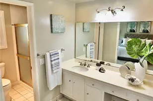 3671 Toland, Los Alamitos, CA 90720 - Photo 36