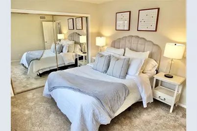 3671 Toland, Los Alamitos, CA 90720 - Photo 44