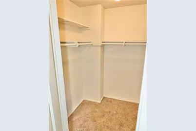 3671 Toland, Los Alamitos, CA 90720 - Photo 38