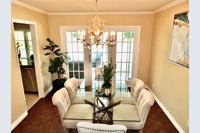 3671 Toland, Los Alamitos, CA 90720 - Photo 20