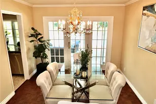 3671 Toland, Los Alamitos, CA 90720 - Photo 20