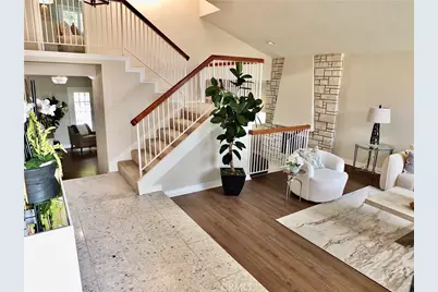 3671 Toland, Los Alamitos, CA 90720 - Photo 8