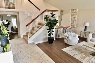 3671 Toland, Los Alamitos, CA 90720 - Photo 8