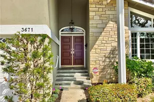 3671 Toland, Los Alamitos, CA 90720 - Photo 6