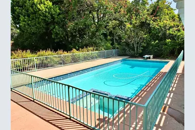 3671 Toland, Los Alamitos, CA 90720 - Photo 56
