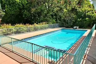3671 Toland, Los Alamitos, CA 90720 - Photo 56