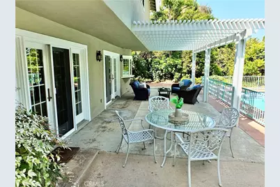 3671 Toland, Los Alamitos, CA 90720 - Photo 54