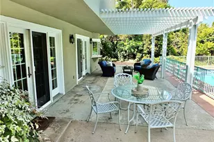 3671 Toland, Los Alamitos, CA 90720 - Photo 54